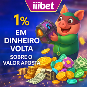 iiibet Rebate
