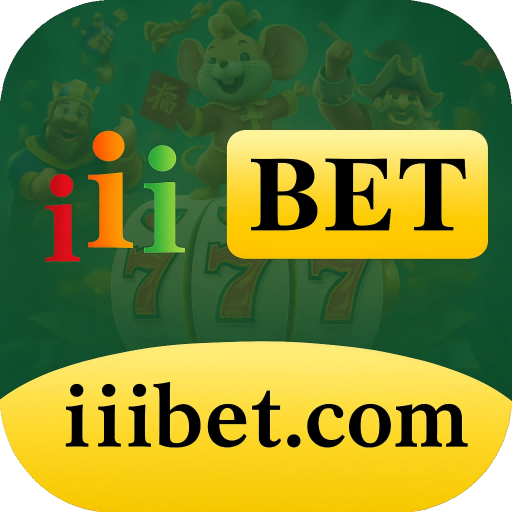 iiibet Cassino Online