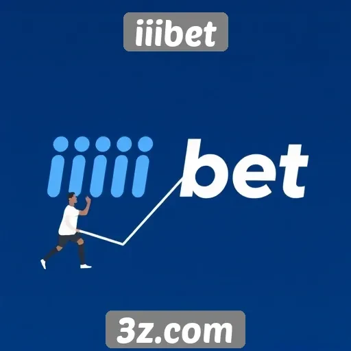 Tendências de apostas ao vivo na plataforma iiibet