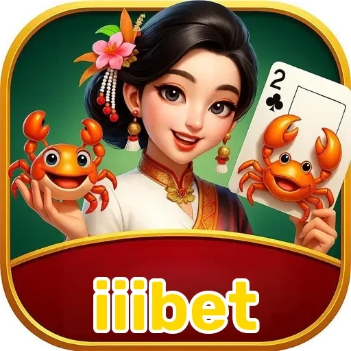 iiibet Login: Ingressando em Uma Nova Dimensão de Jogos Online