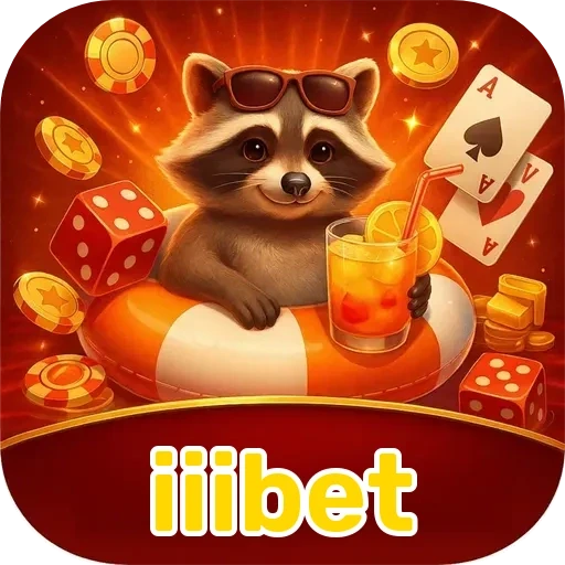 iiibet: Descubra Tudo Sobre a Plataforma de Jogos Mais Empolgante