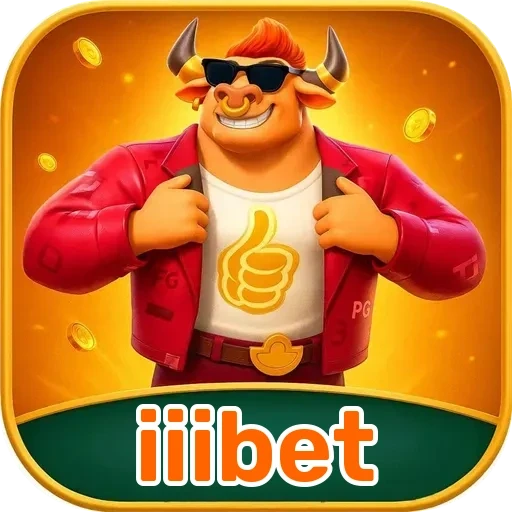 iiibet: Descubra os Atrativos Imperdíveis dos Caça-Níqueis